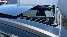 Ford Kuga 2.5 FHEV ST-Line X Edition 5dr CVT Hybrid Estate